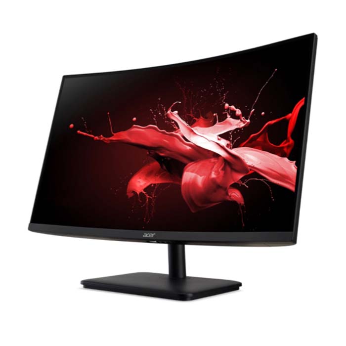 TNC Store Acer ED270R P